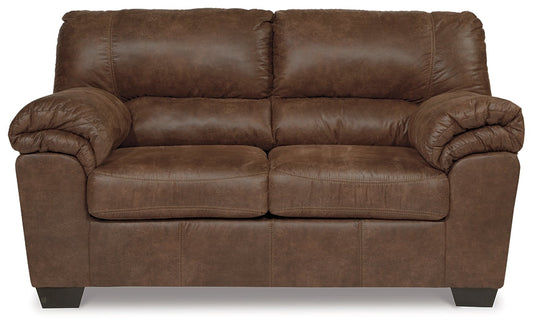 Bladen Sofa, Loveseat, Chair and Ottoman at Towne & Country Furniture (AL) furniture, home furniture, home decor, sofa, bedding