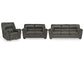 Bladen Sofa, Loveseat and Recliner at Towne & Country Furniture (AL) furniture, home furniture, home decor, sofa, bedding