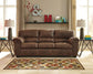 Bladen Sofa, Loveseat and Recliner at Towne & Country Furniture (AL) furniture, home furniture, home decor, sofa, bedding