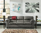 Bladen  Sofa Sleeper at Towne & Country Furniture (AL) furniture, home furniture, home decor, sofa, bedding