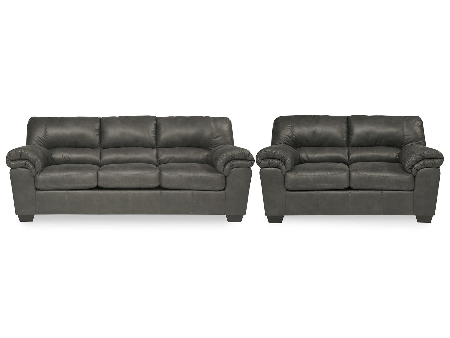 Bladen Sofa and Loveseat at Towne & Country Furniture (AL) furniture, home furniture, home decor, sofa, bedding