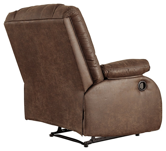 Bladewood Zero Wall Recliner at Towne & Country Furniture (AL) furniture, home furniture, home decor, sofa, bedding