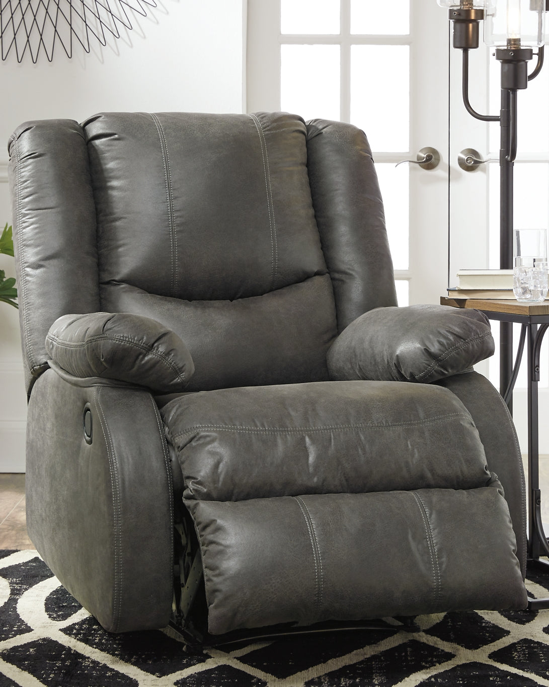 Bladewood Zero Wall Recliner at Towne & Country Furniture (AL) furniture, home furniture, home decor, sofa, bedding