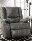 Bladewood Zero Wall Recliner at Towne & Country Furniture (AL) furniture, home furniture, home decor, sofa, bedding