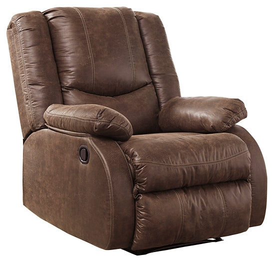 Bladewood Zero Wall Recliner at Towne & Country Furniture (AL) furniture, home furniture, home decor, sofa, bedding