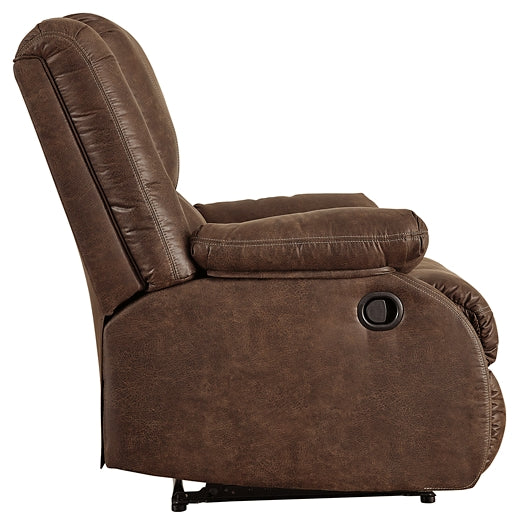 Bladewood Zero Wall Recliner at Towne & Country Furniture (AL) furniture, home furniture, home decor, sofa, bedding