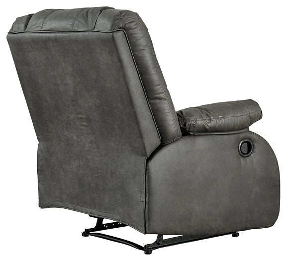 Bladewood Zero Wall Recliner at Towne & Country Furniture (AL) furniture, home furniture, home decor, sofa, bedding