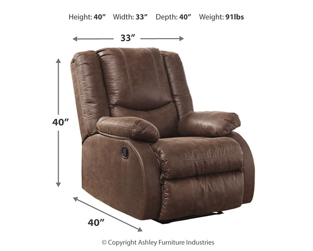 Bladewood Zero Wall Recliner at Towne & Country Furniture (AL) furniture, home furniture, home decor, sofa, bedding