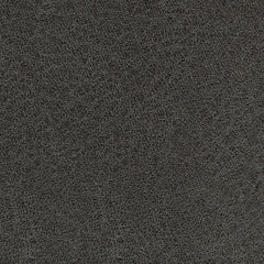 Bladewood Zero Wall Recliner at Towne & Country Furniture (AL) furniture, home furniture, home decor, sofa, bedding