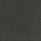 Bladewood Zero Wall Recliner at Towne & Country Furniture (AL) furniture, home furniture, home decor, sofa, bedding