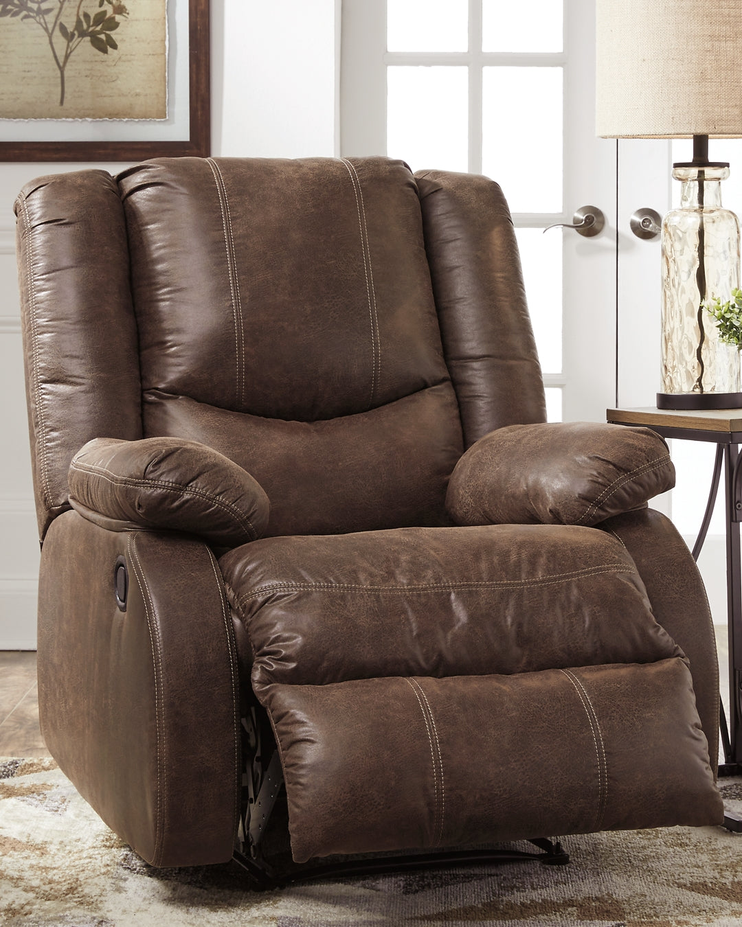 Bladewood Zero Wall Recliner at Towne & Country Furniture (AL) furniture, home furniture, home decor, sofa, bedding