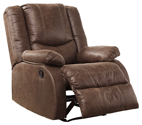 Bladewood Zero Wall Recliner at Towne & Country Furniture (AL) furniture, home furniture, home decor, sofa, bedding
