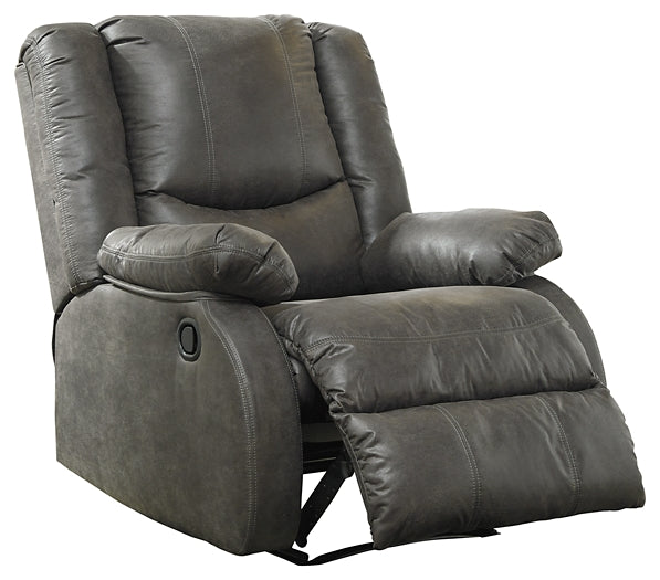 Bladewood Zero Wall Recliner at Towne & Country Furniture (AL) furniture, home furniture, home decor, sofa, bedding