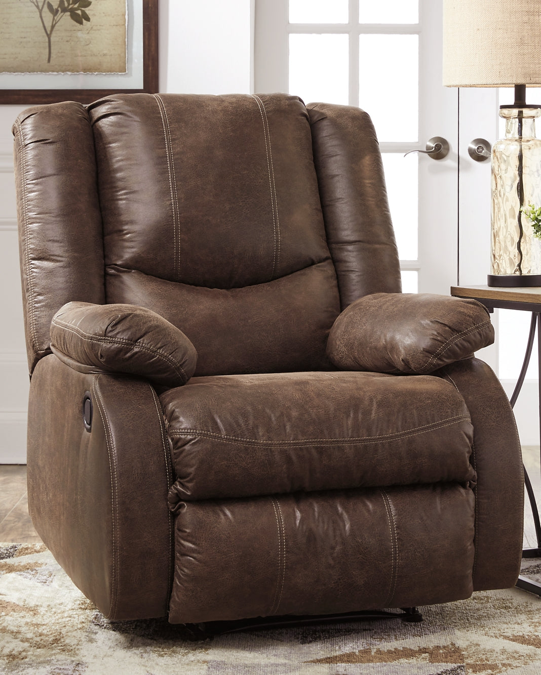 Bladewood Zero Wall Recliner at Towne & Country Furniture (AL) furniture, home furniture, home decor, sofa, bedding