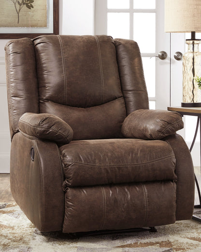 Bladewood Zero Wall Recliner at Towne & Country Furniture (AL) furniture, home furniture, home decor, sofa, bedding
