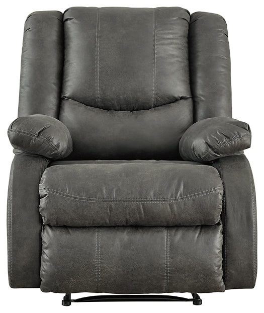 Bladewood Zero Wall Recliner at Towne & Country Furniture (AL) furniture, home furniture, home decor, sofa, bedding