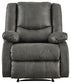 Bladewood Zero Wall Recliner at Towne & Country Furniture (AL) furniture, home furniture, home decor, sofa, bedding