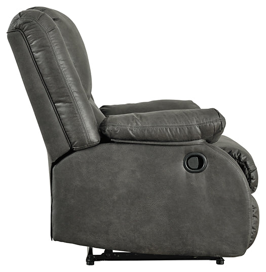 Bladewood Zero Wall Recliner at Towne & Country Furniture (AL) furniture, home furniture, home decor, sofa, bedding
