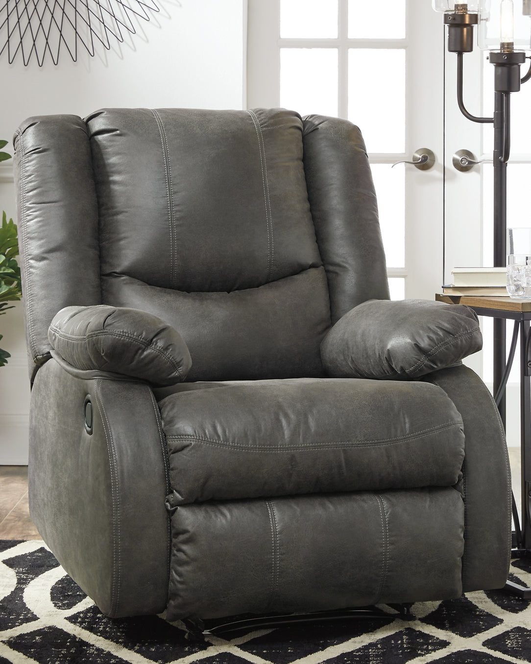 Bladewood Zero Wall Recliner at Towne & Country Furniture (AL) furniture, home furniture, home decor, sofa, bedding