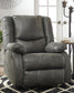 Bladewood Zero Wall Recliner at Towne & Country Furniture (AL) furniture, home furniture, home decor, sofa, bedding