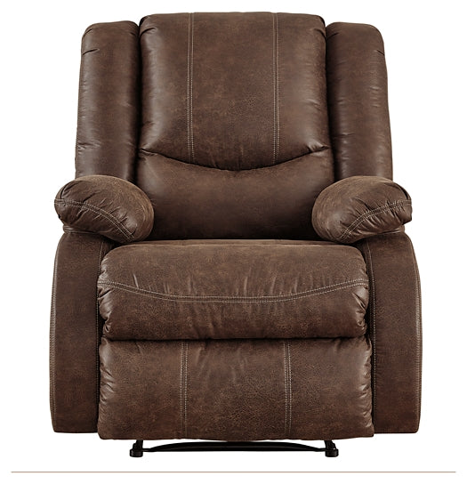 Bladewood Zero Wall Recliner at Towne & Country Furniture (AL) furniture, home furniture, home decor, sofa, bedding
