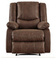 Bladewood Zero Wall Recliner at Towne & Country Furniture (AL) furniture, home furniture, home decor, sofa, bedding