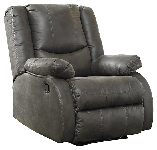 Bladewood Zero Wall Recliner at Towne & Country Furniture (AL) furniture, home furniture, home decor, sofa, bedding