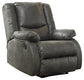 Bladewood Zero Wall Recliner at Towne & Country Furniture (AL) furniture, home furniture, home decor, sofa, bedding