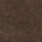 Bladewood Zero Wall Recliner at Towne & Country Furniture (AL) furniture, home furniture, home decor, sofa, bedding