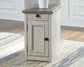 Bolanburg Coffee Table with 2 End Tables at Towne & Country Furniture (AL) furniture, home furniture, home decor, sofa, bedding