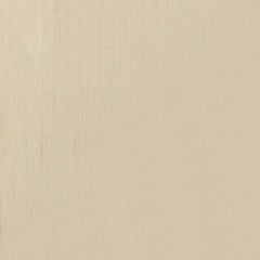 Bolanburg Dining Room Server at Towne & Country Furniture (AL) furniture, home furniture, home decor, sofa, bedding