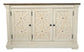 Bolanburg Dining Room Server at Towne & Country Furniture (AL) furniture, home furniture, home decor, sofa, bedding