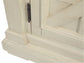 Bolanburg Dining Room Server at Towne & Country Furniture (AL) furniture, home furniture, home decor, sofa, bedding