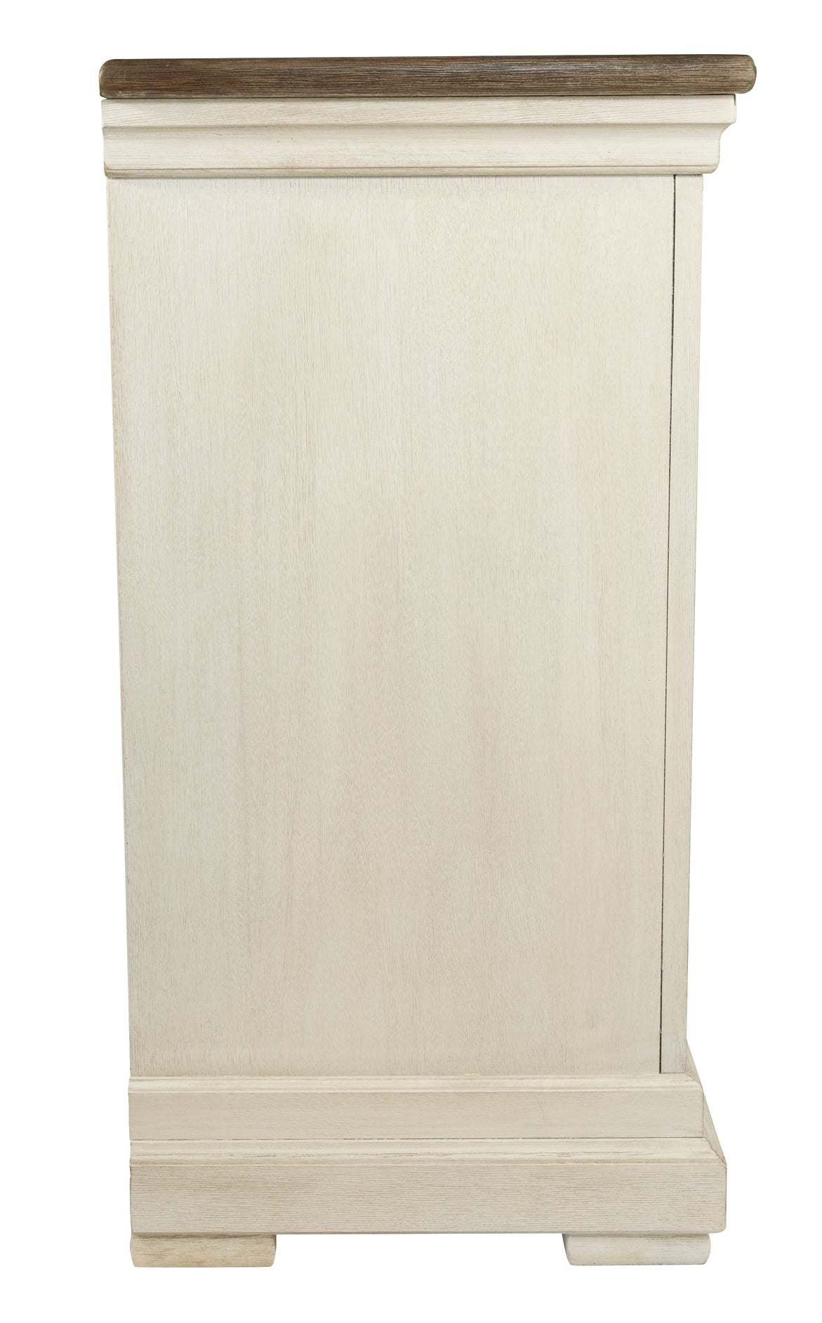 Bolanburg Dining Room Server at Towne & Country Furniture (AL) furniture, home furniture, home decor, sofa, bedding