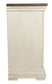 Bolanburg Dining Room Server at Towne & Country Furniture (AL) furniture, home furniture, home decor, sofa, bedding