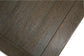 Bolanburg Dining Room Server at Towne & Country Furniture (AL) furniture, home furniture, home decor, sofa, bedding