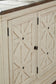 Bolanburg Dining Room Server at Towne & Country Furniture (AL) furniture, home furniture, home decor, sofa, bedding