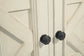 Bolanburg Dining Room Server at Towne & Country Furniture (AL) furniture, home furniture, home decor, sofa, bedding