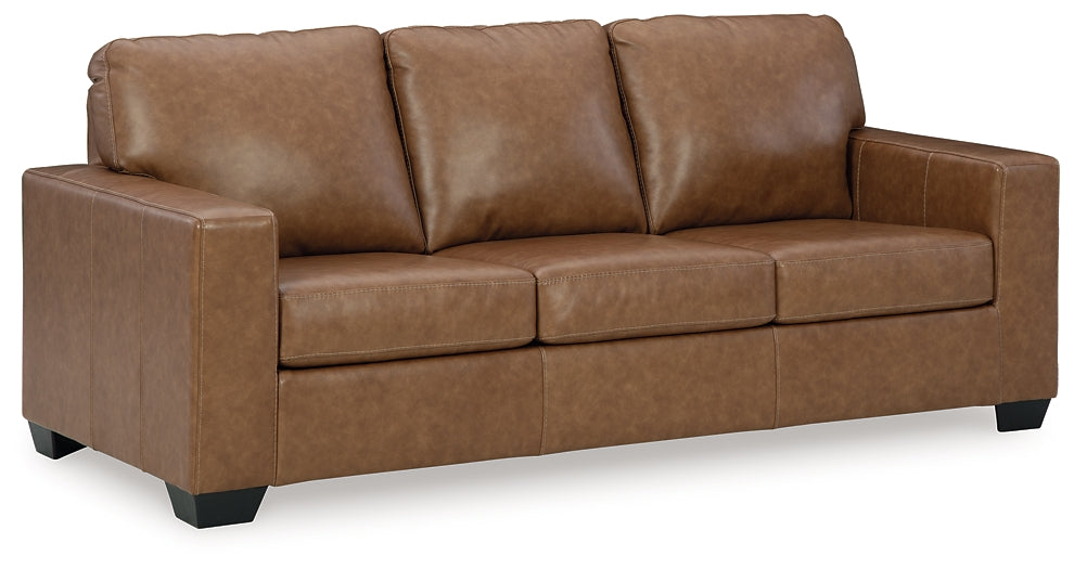 Bolsena Queen Sofa Sleeper at Towne & Country Furniture (AL) furniture, home furniture, home decor, sofa, bedding