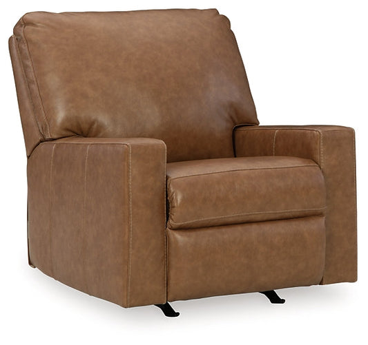 Bolsena Rocker Recliner at Towne & Country Furniture (AL) furniture, home furniture, home decor, sofa, bedding