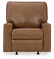 Bolsena Rocker Recliner at Towne & Country Furniture (AL) furniture, home furniture, home decor, sofa, bedding