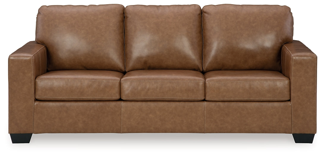 Bolsena Sofa, Loveseat and Recliner at Towne & Country Furniture (AL) furniture, home furniture, home decor, sofa, bedding