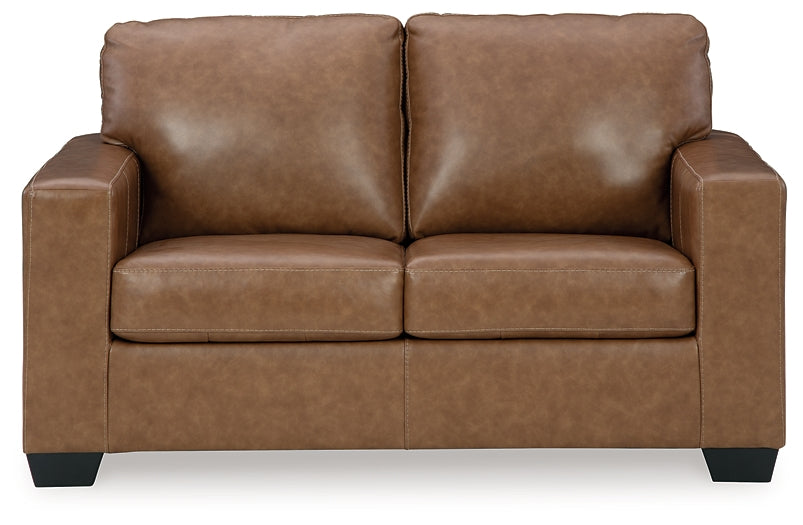 Bolsena Sofa, Loveseat and Recliner at Towne & Country Furniture (AL) furniture, home furniture, home decor, sofa, bedding
