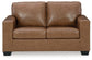 Bolsena Sofa, Loveseat and Recliner at Towne & Country Furniture (AL) furniture, home furniture, home decor, sofa, bedding