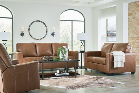 Bolsena Sofa, Loveseat and Recliner at Towne & Country Furniture (AL) furniture, home furniture, home decor, sofa, bedding