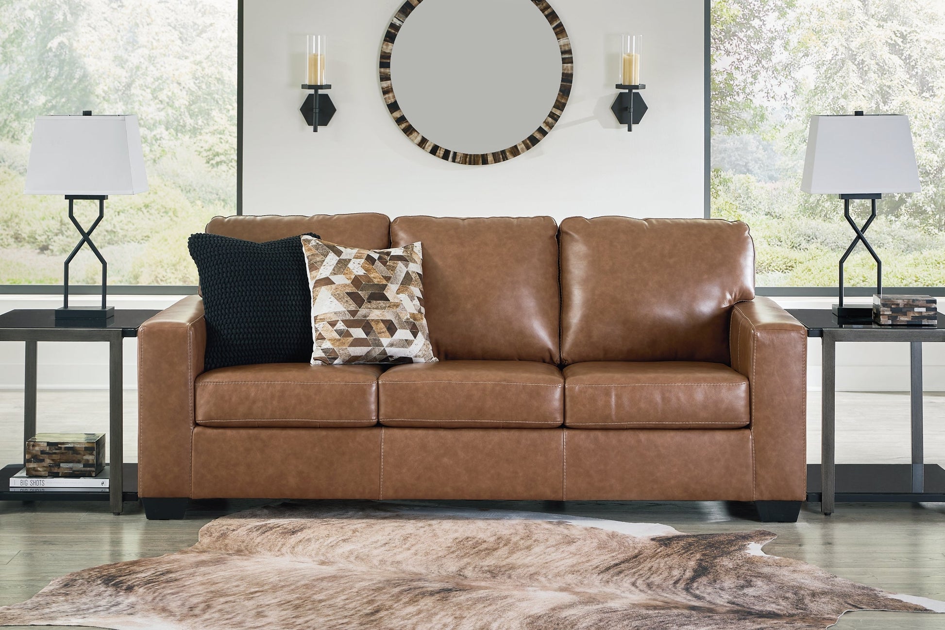 Bolsena Sofa, Loveseat and Recliner at Towne & Country Furniture (AL) furniture, home furniture, home decor, sofa, bedding