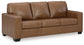 Bolsena Sofa, Loveseat and Recliner at Towne & Country Furniture (AL) furniture, home furniture, home decor, sofa, bedding