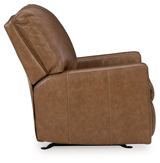 Bolsena Sofa, Loveseat and Recliner at Towne & Country Furniture (AL) furniture, home furniture, home decor, sofa, bedding