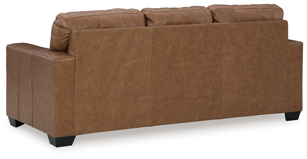 Bolsena Sofa, Loveseat and Recliner at Towne & Country Furniture (AL) furniture, home furniture, home decor, sofa, bedding