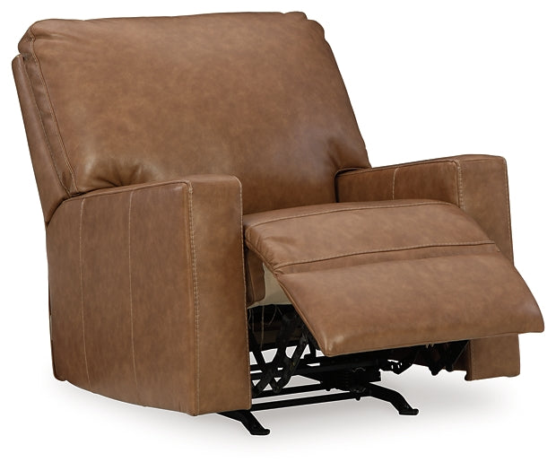 Bolsena Sofa, Loveseat and Recliner at Towne & Country Furniture (AL) furniture, home furniture, home decor, sofa, bedding